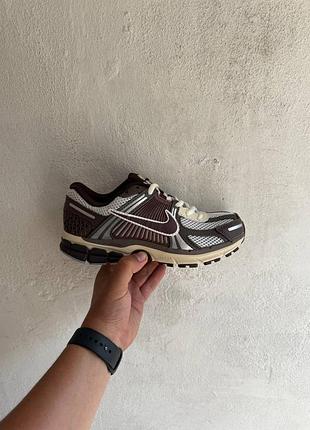 Кросівки UK 6 dunk nike air jordan 1 low ashen slate
