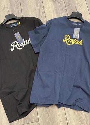 Футболки с и м оригинал polo