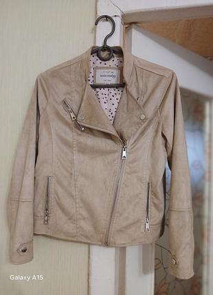 Косуха в хорошем состоянии