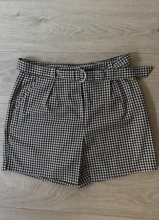 Шорти жіночі
