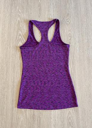 Deegree маєчка 5