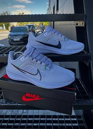 nike sb summer 2009 2017 dodge