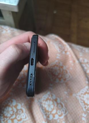 Телефон poco x 6 pro