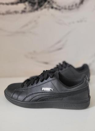 Кросівки фірмові puma
