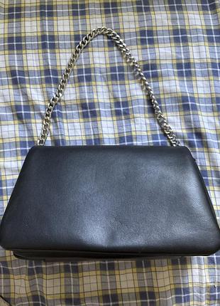 Сумка жіноча