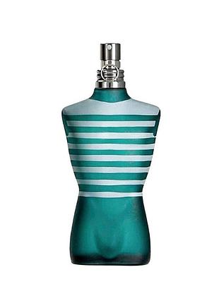 Туалетна вода jean paul gaultier le male 125мл