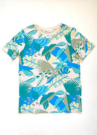 Футболка від h&m