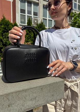 Сумка жіноча premium 👜 2