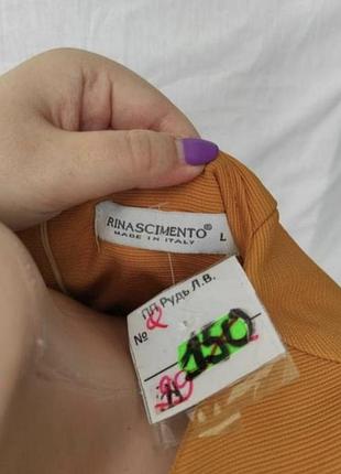 Платье женское мини 5