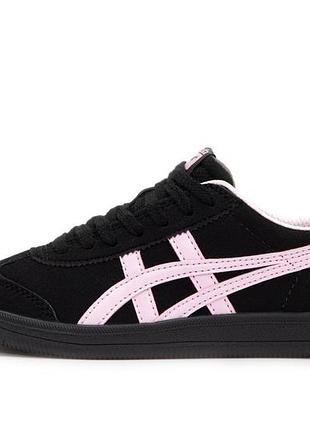 Женские кроссовки asics onitsuka tiger mexico 66