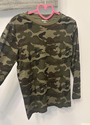Кофта old navy