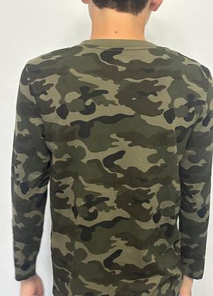 Кофта old navy 3