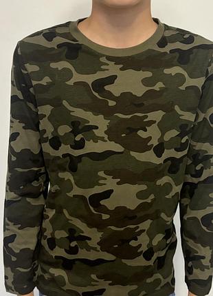 Кофта old navy 5
