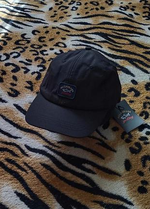 Кепка Paul shark кепки