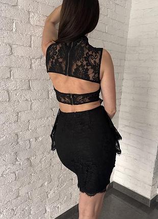 Jovani xs-s size