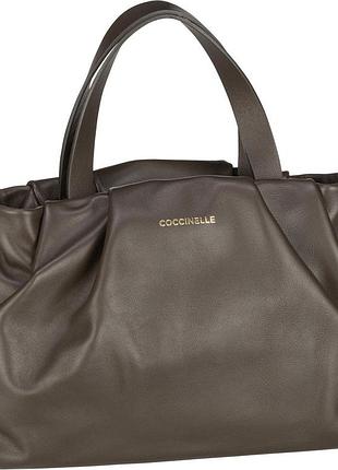 Сумка coccineli