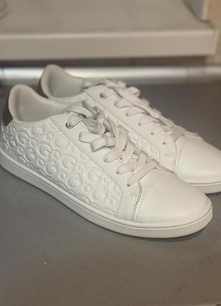 Кросівки guess оригінал