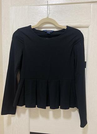 Кофтинка ralph lauren