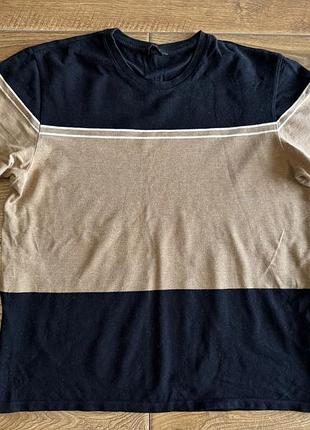 Футболка c&a розмір l