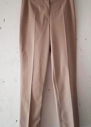 Штани бренд 2
