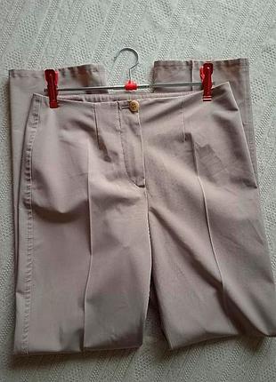 Штани бренд 3