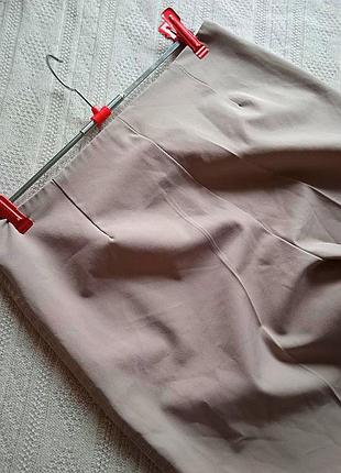 Штани бренд 4