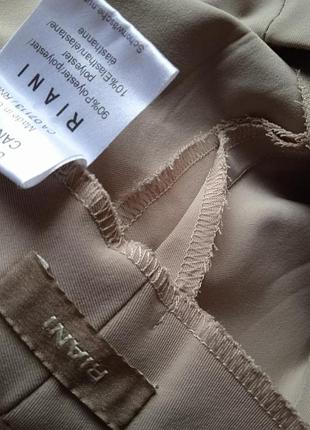 Штани бренд 5