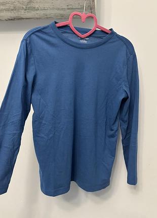 1. синя кофта old navy | 10–12 років
