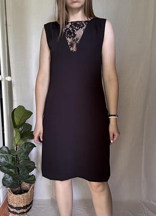 Сукня жіноча