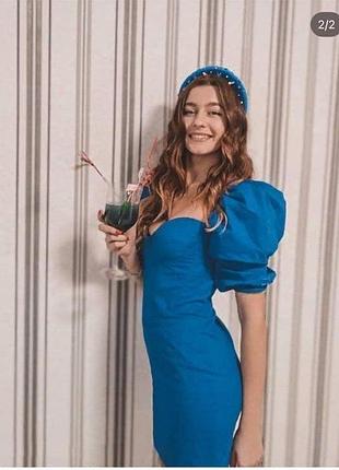 Сукня oh polly