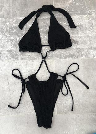 Купальник дуже гарний