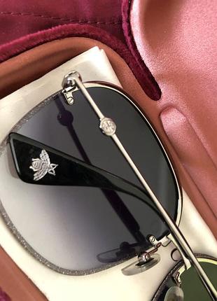 Окуляри gucci, 100% оригінал
