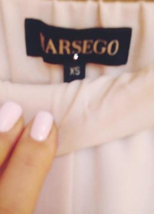 Штаны лето 4