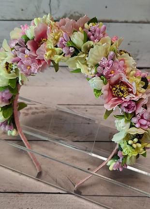 Венчик украинский