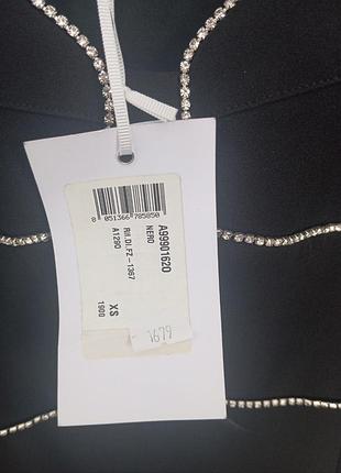 Платье женское 3