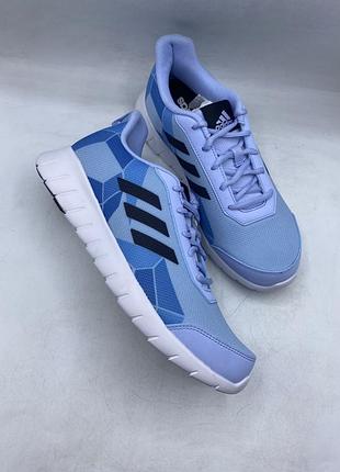 Кросівки adidas levato (gc0995) оригінал