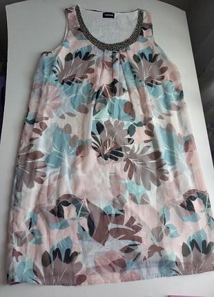 Платье, на пышную госпожу