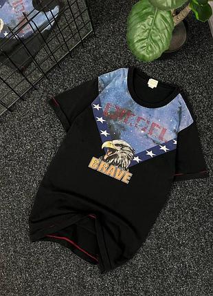 Футболка diesel