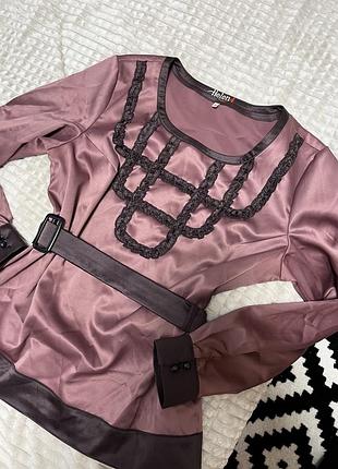 Блуза жіноча