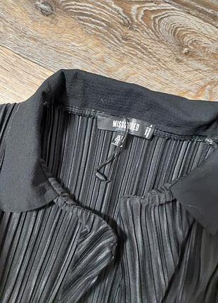 Топ missguided 4