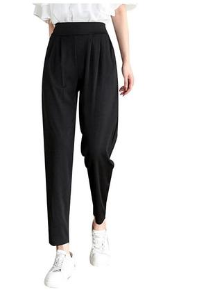 Штани topshop 2