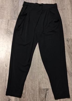 Штани topshop 3