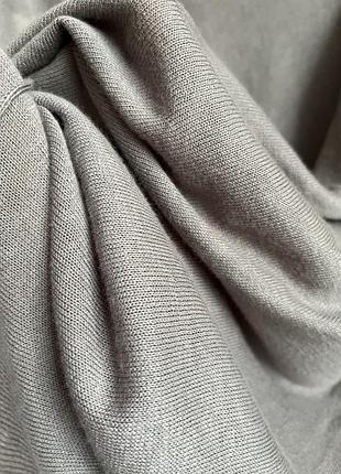 Hunkydory кофта накидка cotton modal 4