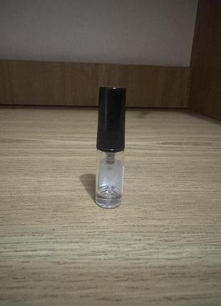 Parfums de marly delina edp 2