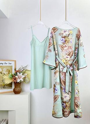 Платье женское 4