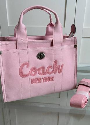 Сумка женская 2