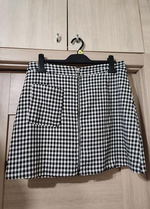 Юбка new look, 14 2