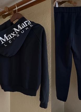Спортивний костюм max mara