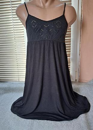 Сарафан размер s-m