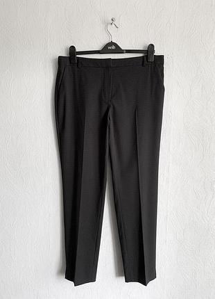 Класні базові брюки